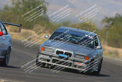 media/Oct-14-2023-Lucky Dog Racing (Sat) [[cef75db616]]/1st Stint Turn 7/